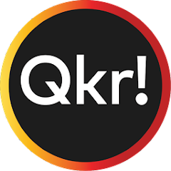 Qkr!Button.png